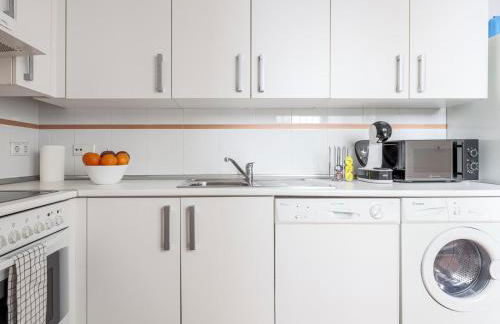 Algaba planta Baja C - Photo 18