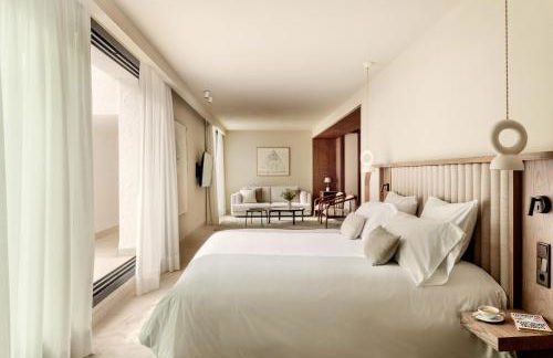 Anfitrión Villas & Suites - Photo 10