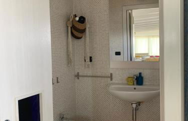 Mansarda sul Mare - Foto 27