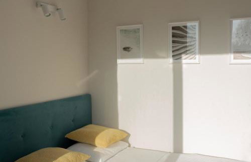 Apartamenty In Mestwina 37 Jurata - Foto 32