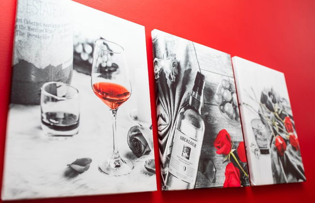 The Golf Oasis II - Photo 28