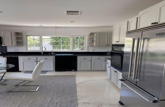 3Bd Beverly Hills Home - Foto 18