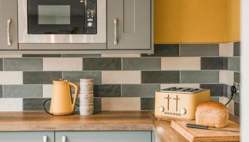 Swallow Lodge - Uk42540 - Photo 5