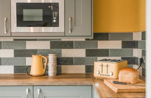 Swallow Lodge - Uk42540 - Photo 5