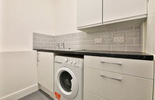 The Stuart Collection – Three-Bedroom Apartment - Foto 17