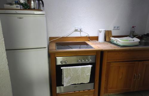 Ferienwohnung Sauerländer - Foto 3