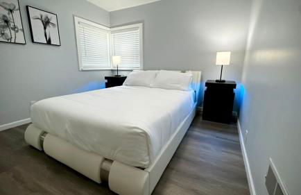 The Dells Den - Foto 8