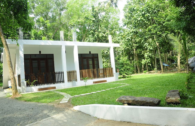 Talalla 170 Villa - Foto 23