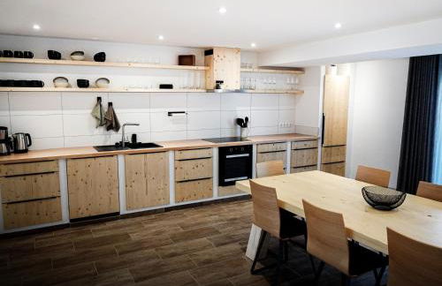 Landresort MUHRHOF - Foto 16