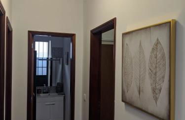 Casa Ascenção, vista mar Madeira - Foto 13