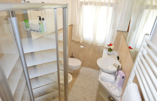 La Casa Del Porto - Foto 21