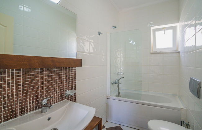 Sunset Beach Club Villas - Photo 69