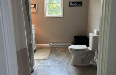 The Wheeler's House - Foto 30