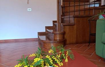 Casa Madrigale - Foto 2