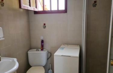 Apartamentos Viviendas vacacionales Isabel Maria - Foto 37