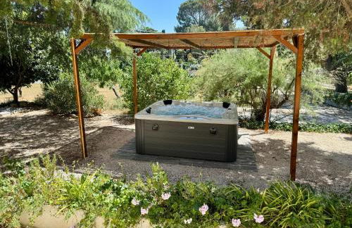 Villa Dèco Monopoli - Foto 10