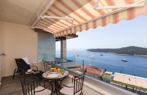Amorino of Dubrovnik Apartments - Photo 50