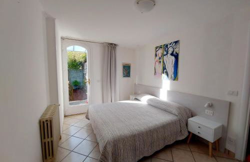 Dependance Belvedere - Foto 21