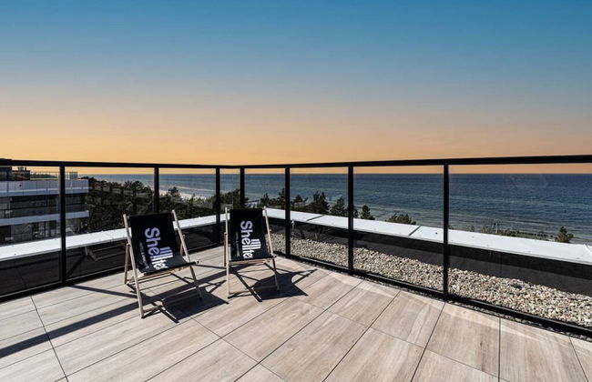 Olivo Komfort i Skandynawski Design Blisko pla y - Photo 17