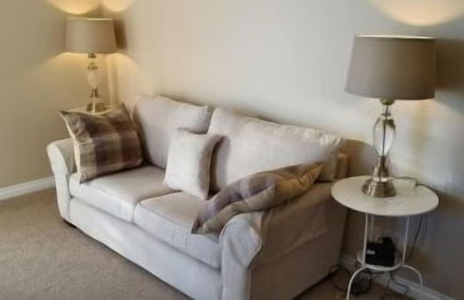 Marine View - Foto 3