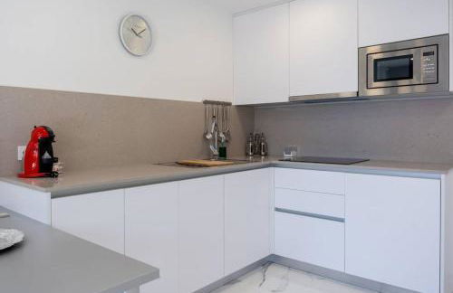 Apartamentos Rosa de Abril - Foto 34