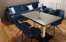 Marlingsuites - Vinea - Wieser Josef - Marling - Foto 18