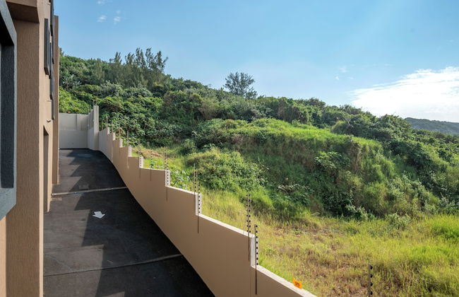 Sea De La Vie 25 - Photo 14