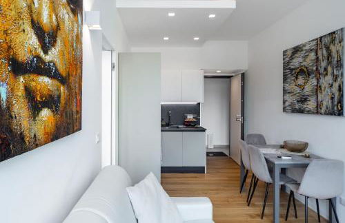 Moscova Luxury Home - Foto 4