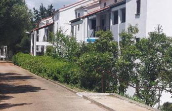 Studio Apartment Jadranko Duga uvala - Foto 19