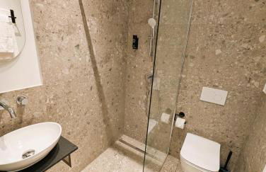 Montelio Living - Foto 13