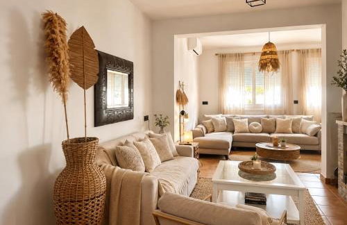 Villa Oasys - Photo 19