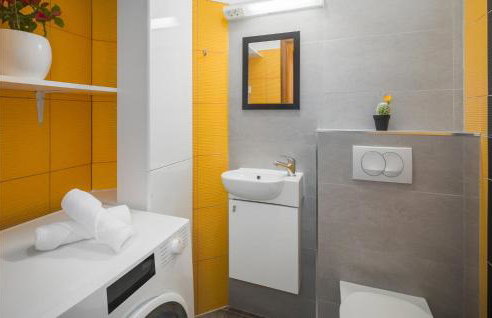 Stunning Home In Snasici - Foto 44