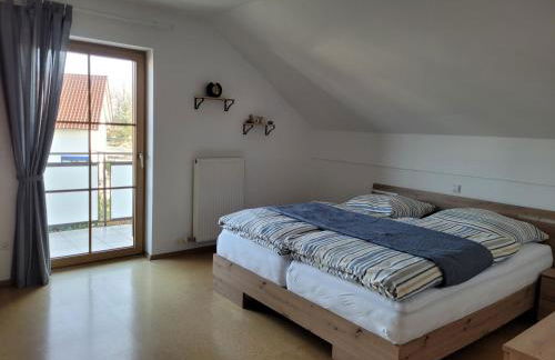 Rudis Ferienwohnung - Foto 15