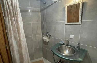 Secluded cottage w pool, oceanside view, 3BR, 3BA - Photo 24