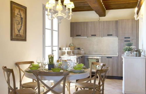 Borgo in Chianni - Foto 24