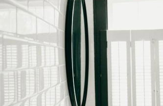 The Paddock Luxury Vacation Home - Foto 23