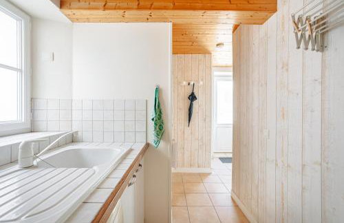 Appartement Ars-en-Ré Heraudeau - Photo 19