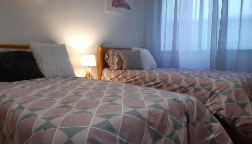 APARTAMENTO SAN LORENZO - Foto 3