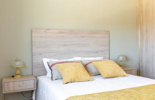 Casa dos Móveis - Foto 28