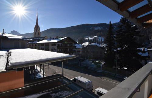 T&B MOUNTAIN VIEW - Photo 15