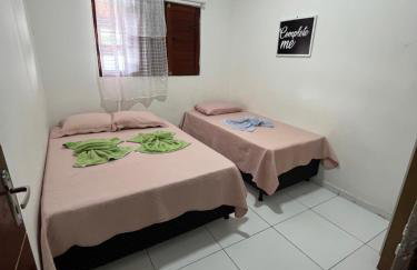 House em Piranhas Alagoas - Foto 8