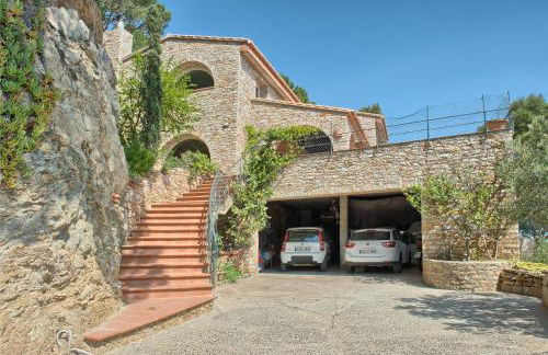 Sa Tuna Villa CEMA - Foto 33