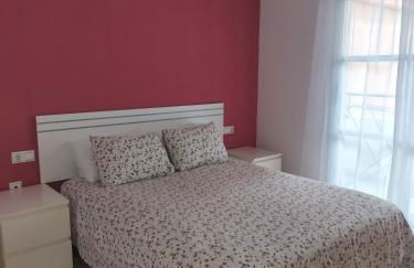 Apartamento en playa de Moncofar con wifi y aire acondicionado - Foto 20