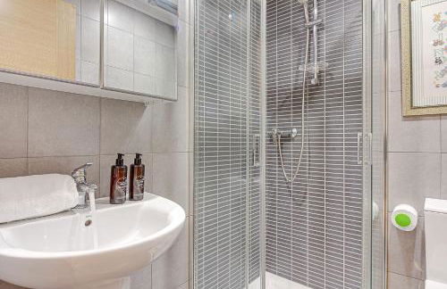 San Amaro Beach Apartment - Foto 15