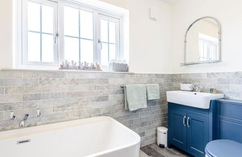 Lilium Cottage - Foto 23