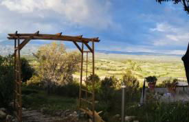 La Bastide du Limon - Foto 64