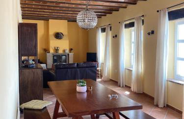 Casa rural Entre el Viento y el Agua - Foto 1