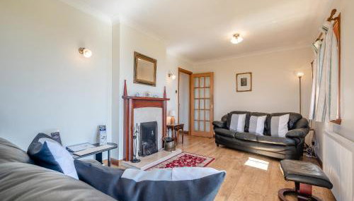 Barnstable - Uk46888 - Foto 4