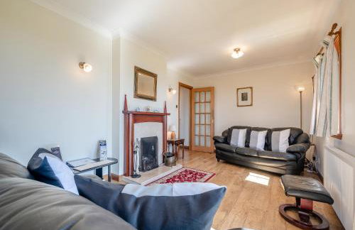 Barnstable - Uk46888 - Photo 4