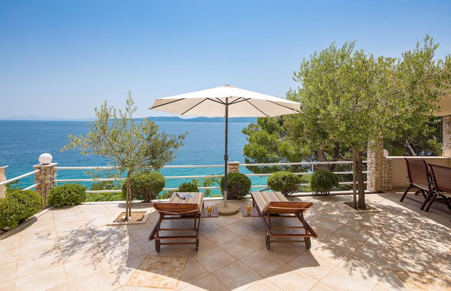 House Karlo - Foto 37